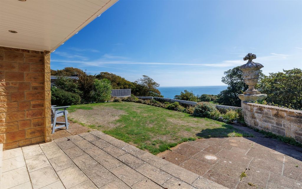 Property photo 3 of 20 Fantastic Sea Views
