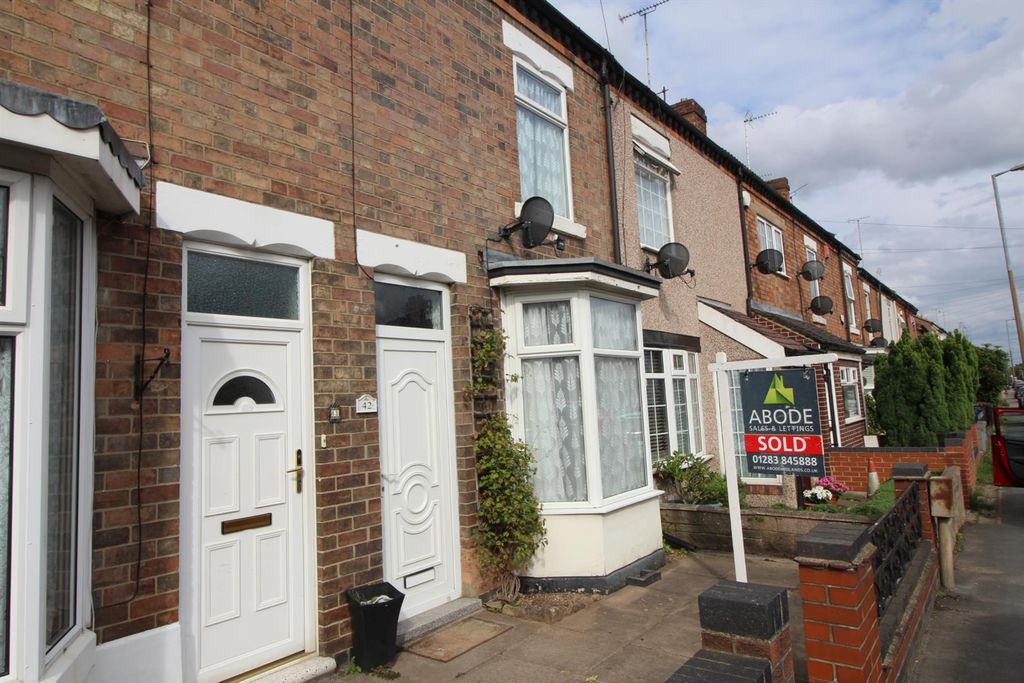 Property photo 1 of 12