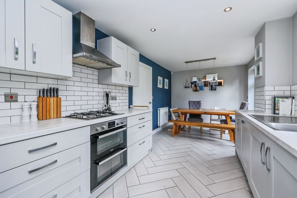 Property photo 2 of 19 Pbox-Img.Jpg