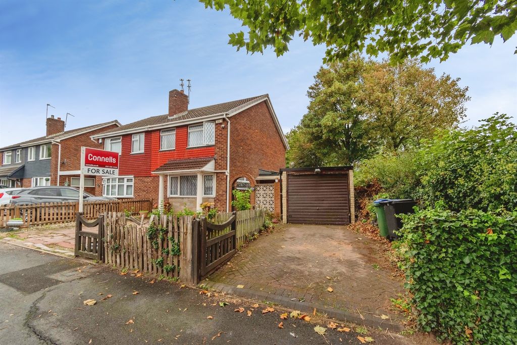 Property photo 1 of 12
