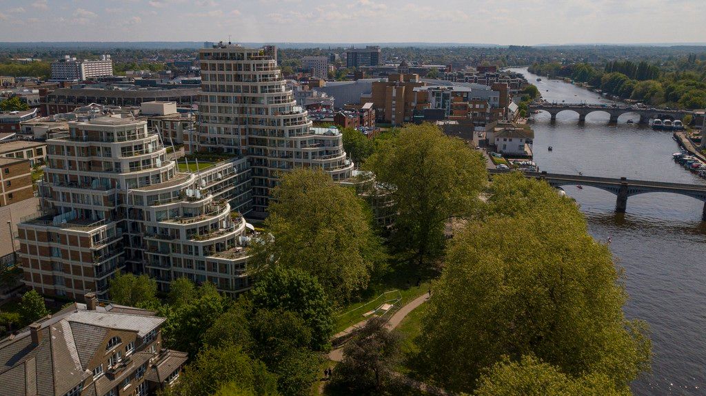 Property photo 1 of 22 Img_540_17_Large