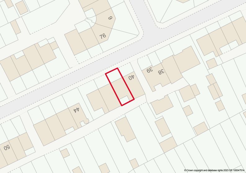 Property photo 2 of 11