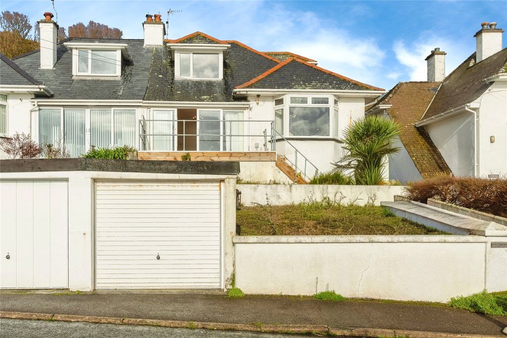 Property photo 1 of 38 Front