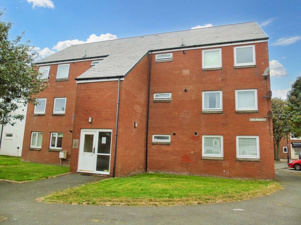 Property photo 1 of 7