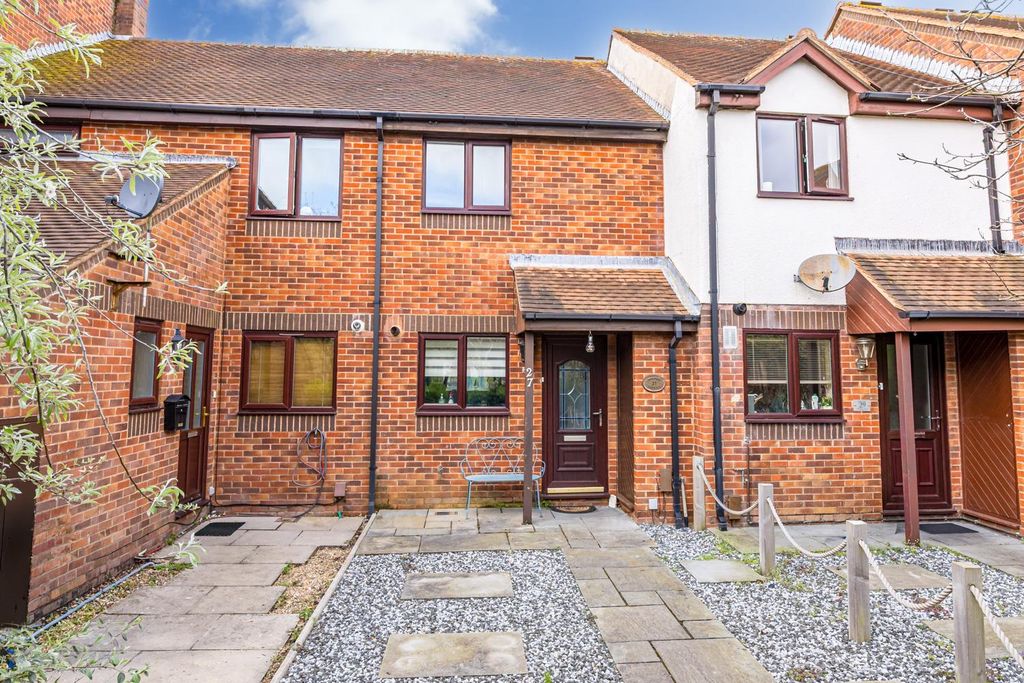 Property photo 1 of 27 Dolphincottage27Landerclose-27Web72.Jpg