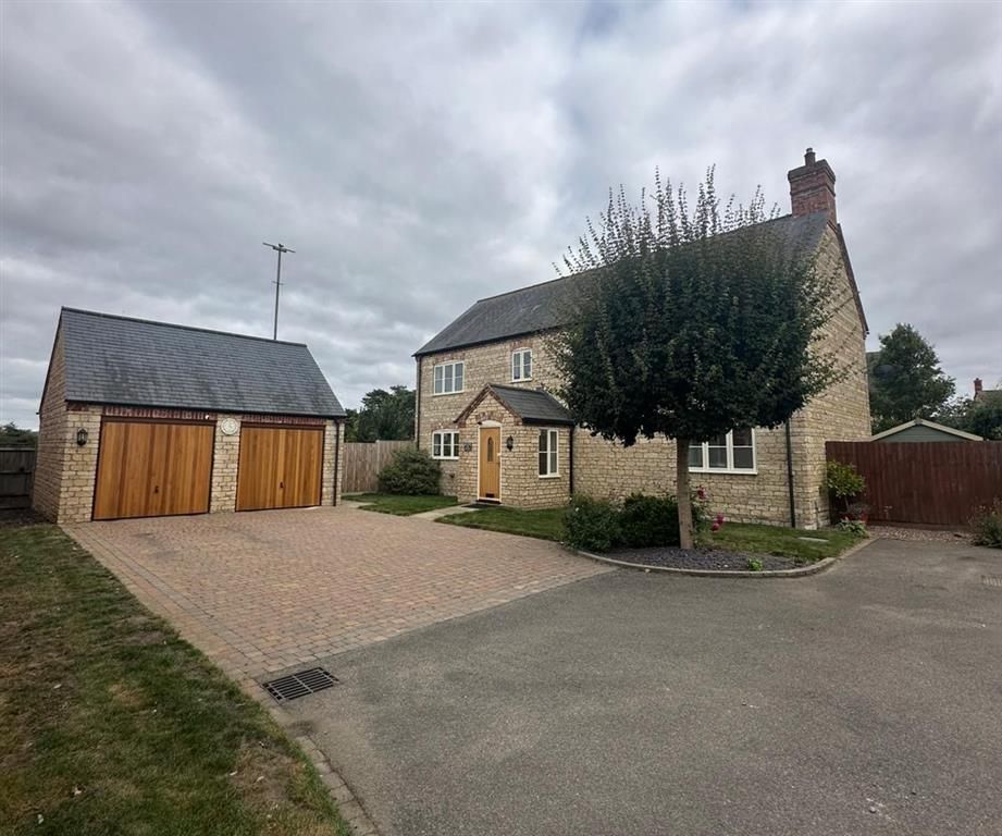 Property photo 1 of 1