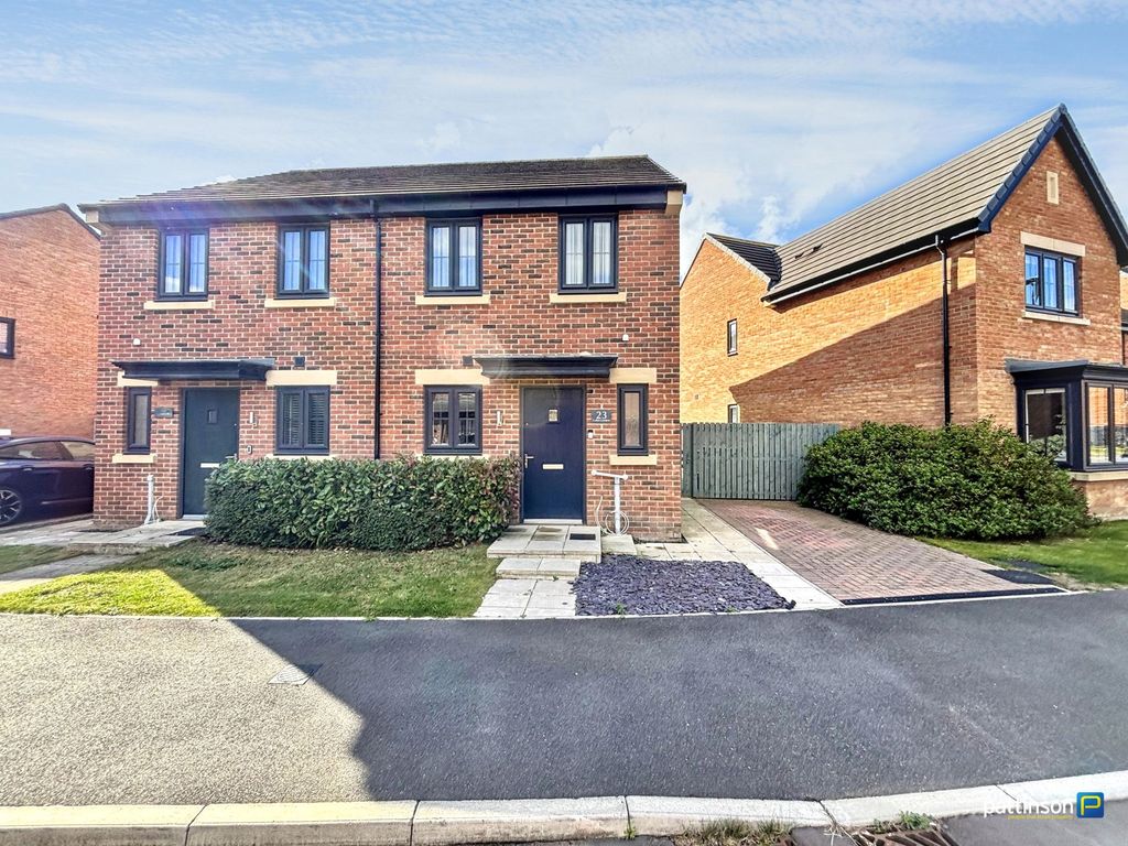 Property photo 1 of 23