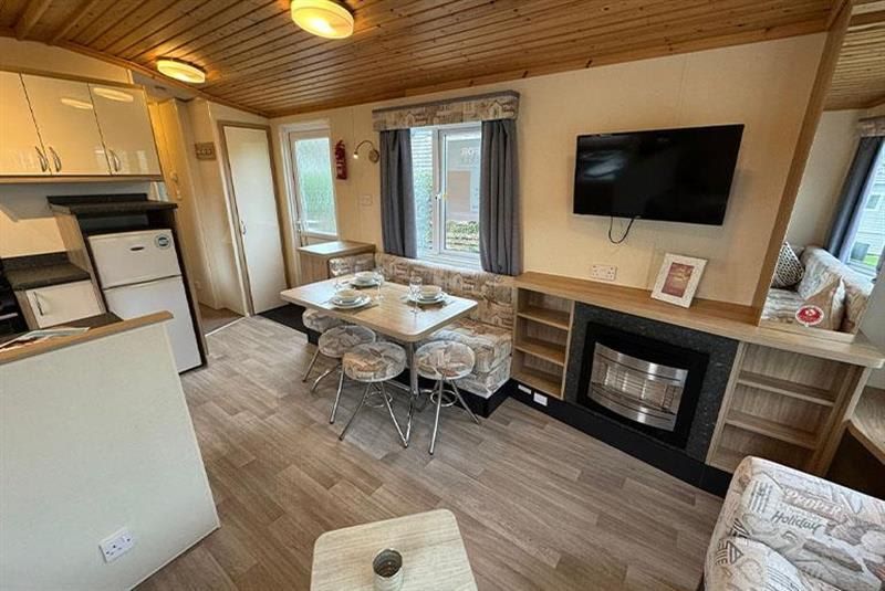 Property photo 2 of 9 Si0203 1 20260216 00.Jpeg