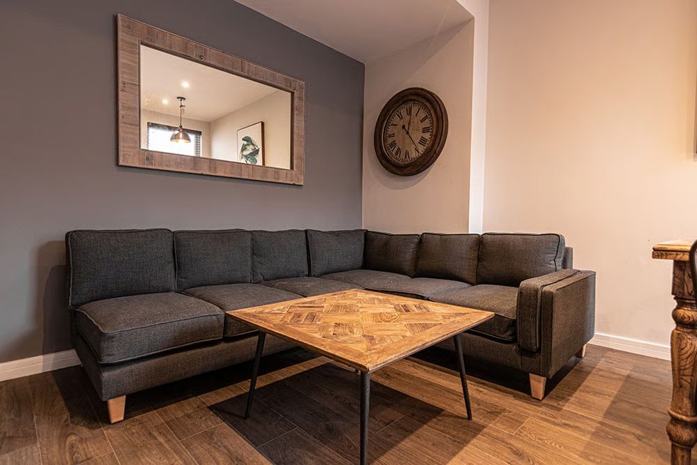 Property photo 3 of 15