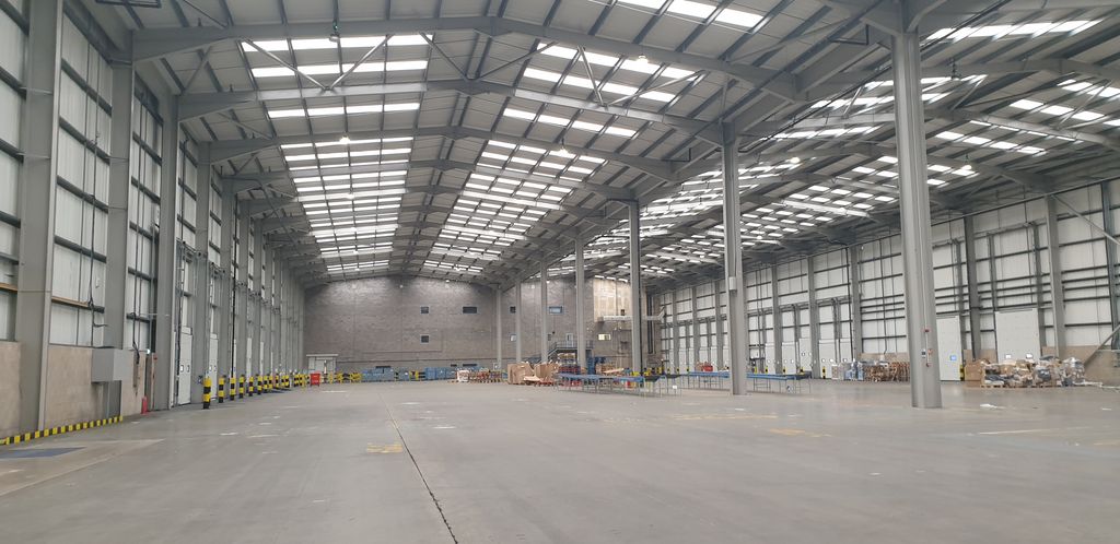 Property photo 3 of 4 Warehouse Shot 