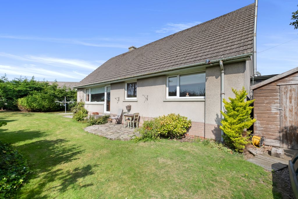 Property photo 1 of 27 Photo #1
