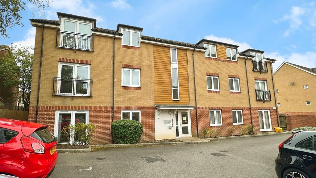 Property photo 3 of 12 F1Acdd7F-Fullsizerender-2.Jpeg