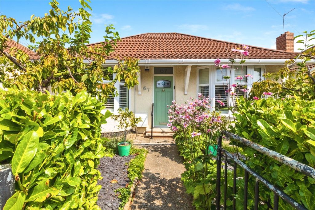Property photo 1 of 22 Picture No. 27