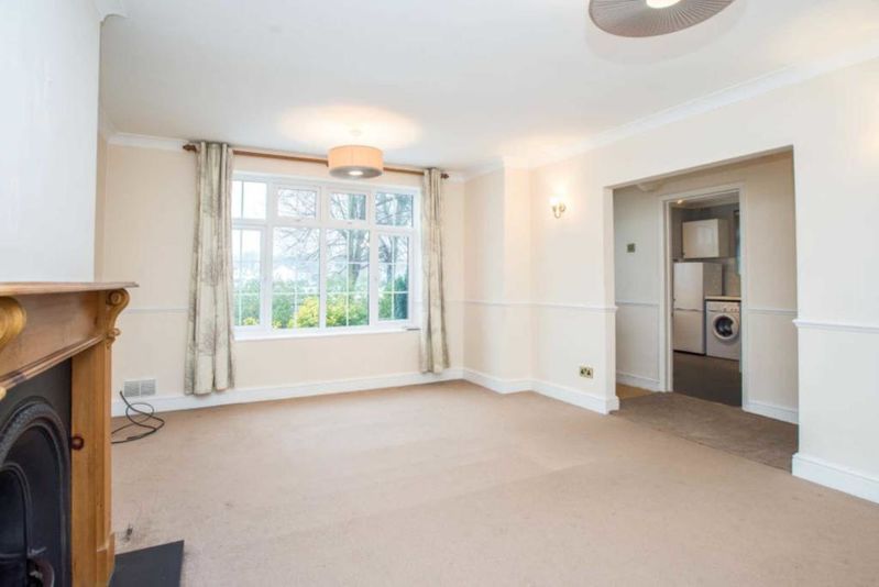 Property photo 3 of 9 Living Room