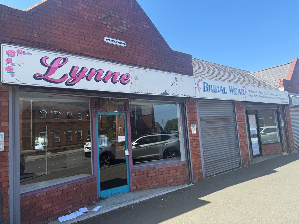 Property photo 1 of 8