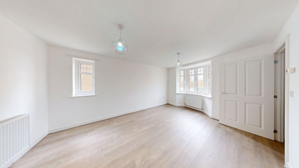 Property photo 3 of 13 9-Platinum-Way-07032026_093704.Jpg