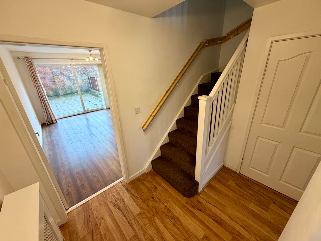 Property photo 2 of 13 Image