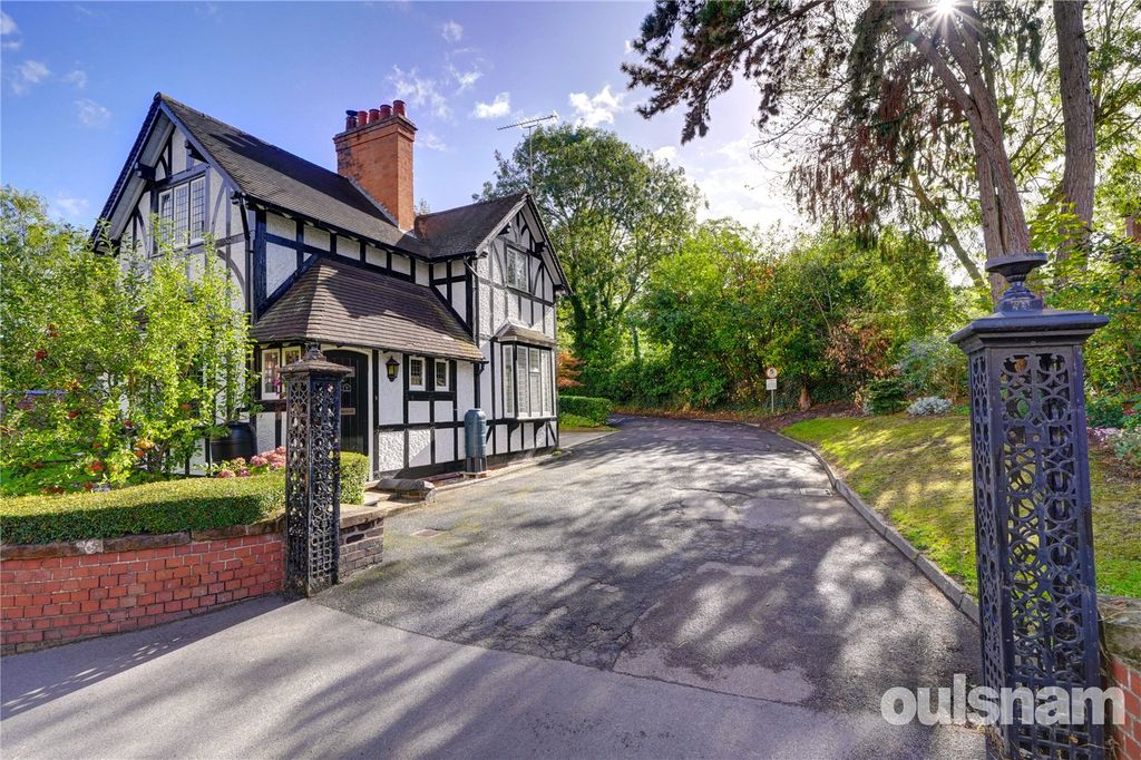 Property photo 1 of 30 Picture No. 19