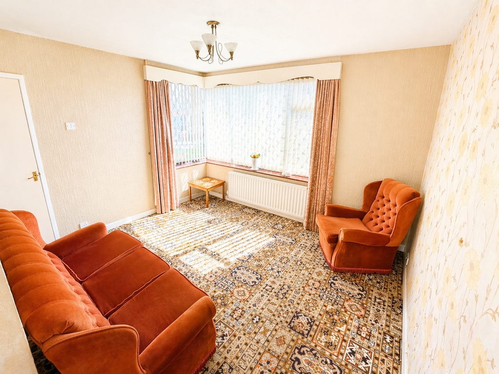 Property photo 3 of 12 Chatgpt Image Apr 21, 2026, 01_56_10 Pm