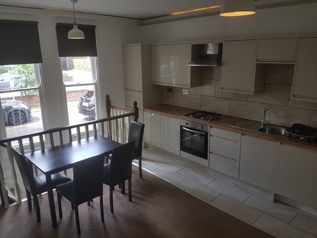 Property photo 2 of 8