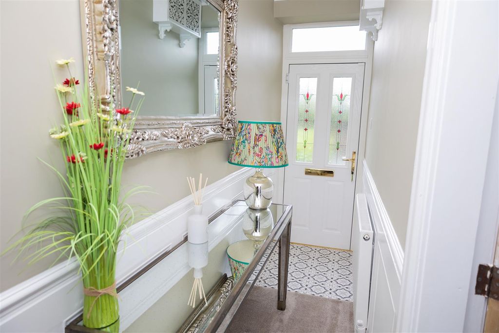 Property photo 3 of 24 1-09.Jpg