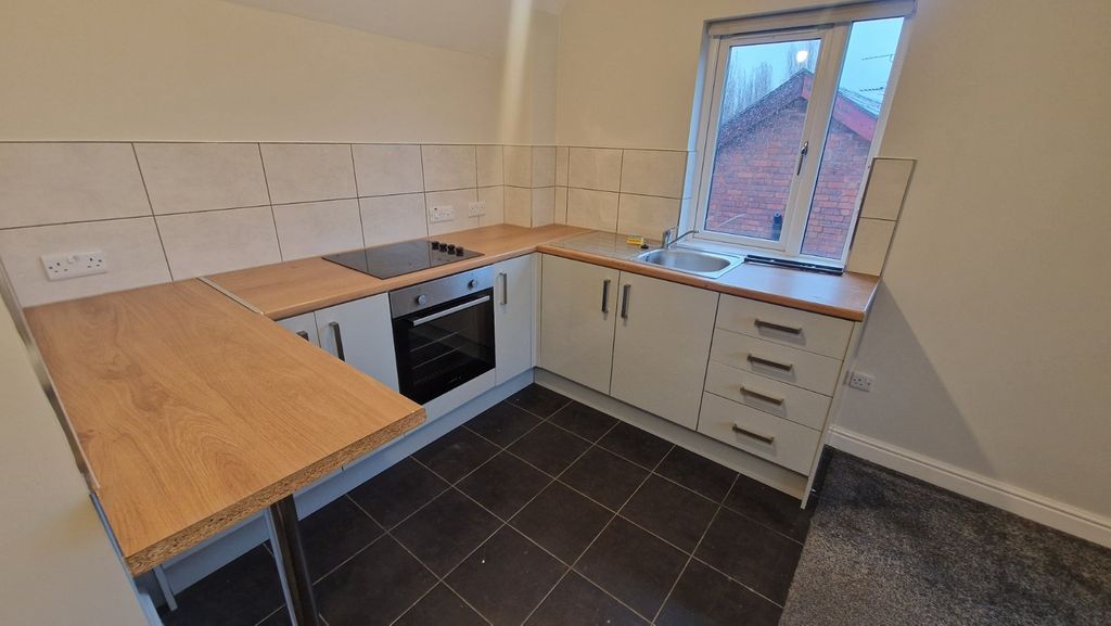 Property photo 2 of 5 Picture No. 07