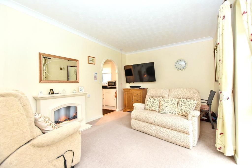 Property photo 3 of 14 Photo 3