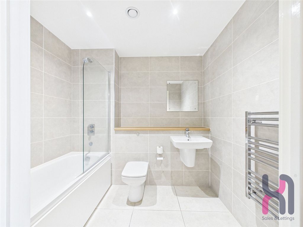 Property photo 2 of 13 Picture No. 04