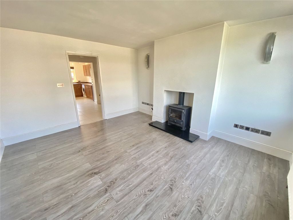 Property photo 2 of 11 Picture No. 07