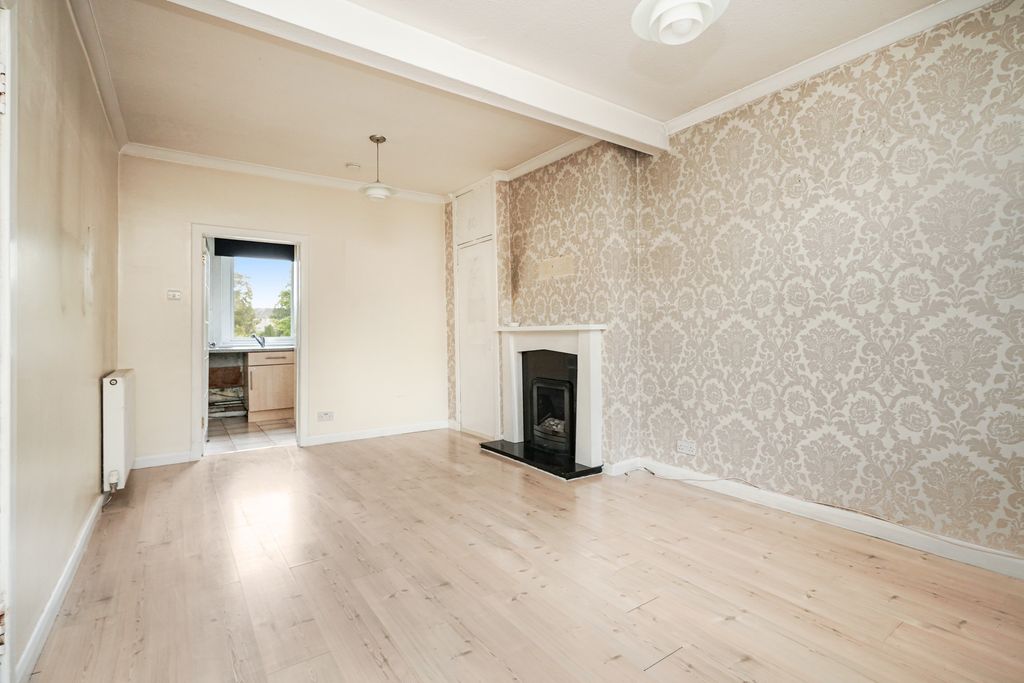 Property photo 3 of 12 Property Image 3