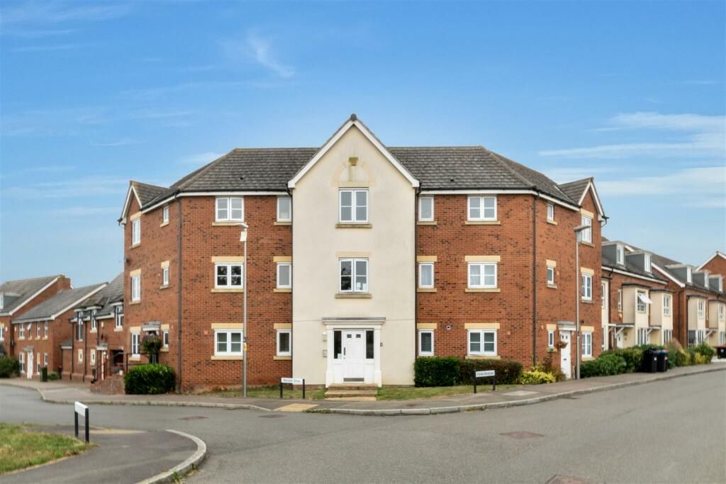 Property photo 1 of 9 9
