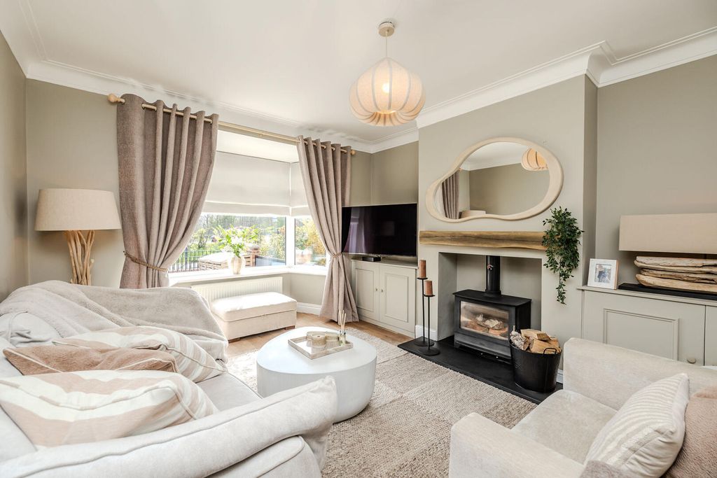 Property photo 3 of 46 Living Room