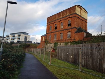 Property photo 1 of 3