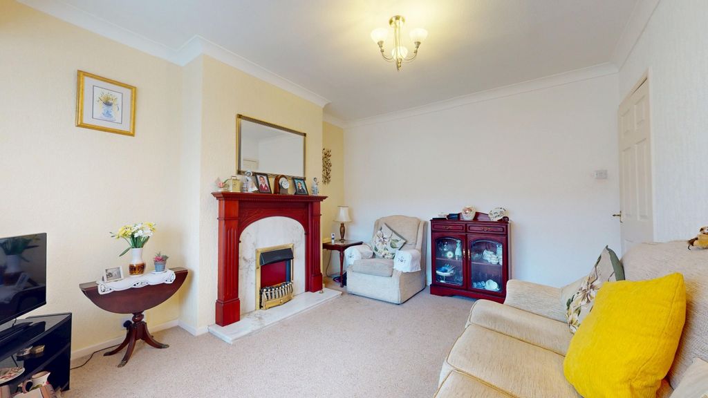 Property photo 3 of 20 4171007