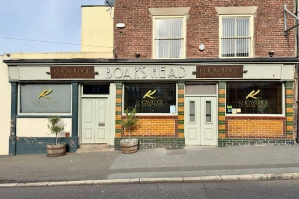 Property photo 1 of 7