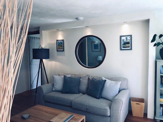Additional image 31 of 7 bed detached house for saleLaunceston, Cornwall PL15