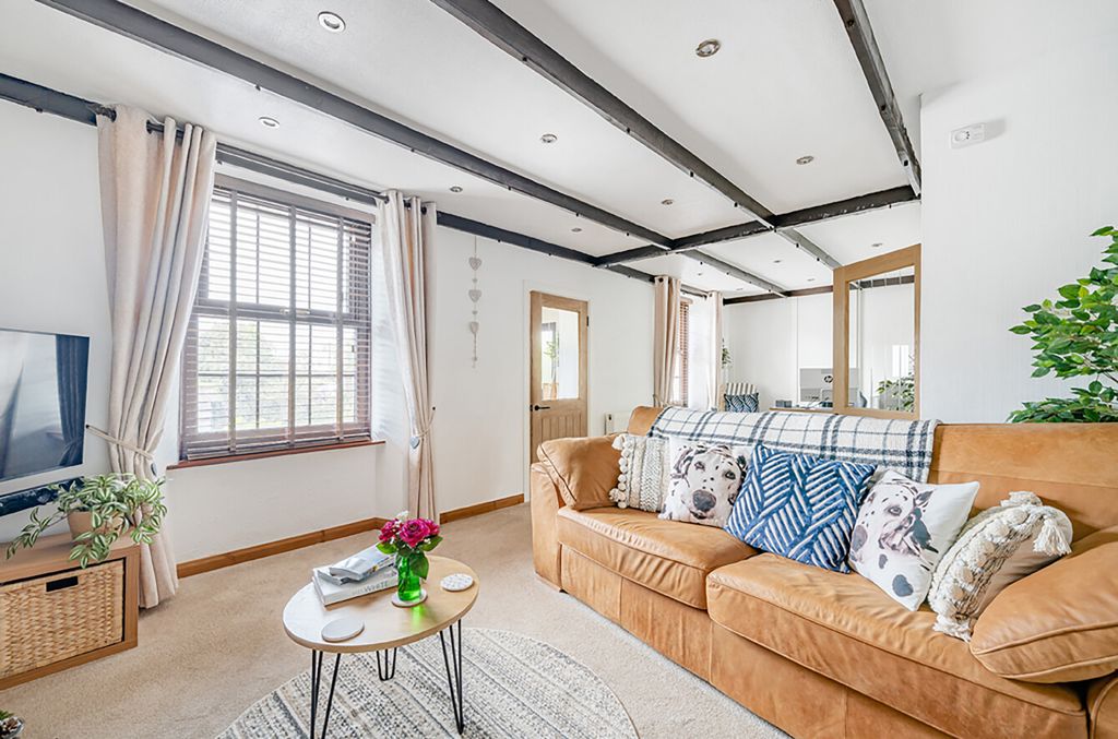 Property photo 2 of 25 1124330 (3).Jpg