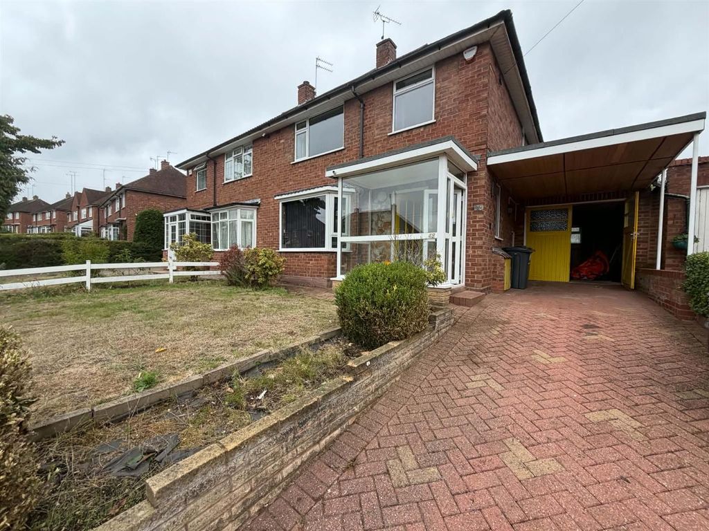 Property photo 1 of 16 E7A704Cf-d932-4c68-9Cad-5844E9A99Ecd.Jpg