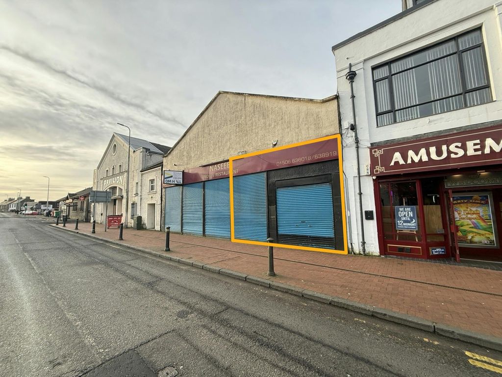 Property photo 1 of 3 Img_4332 - Front Pic.Jpeg