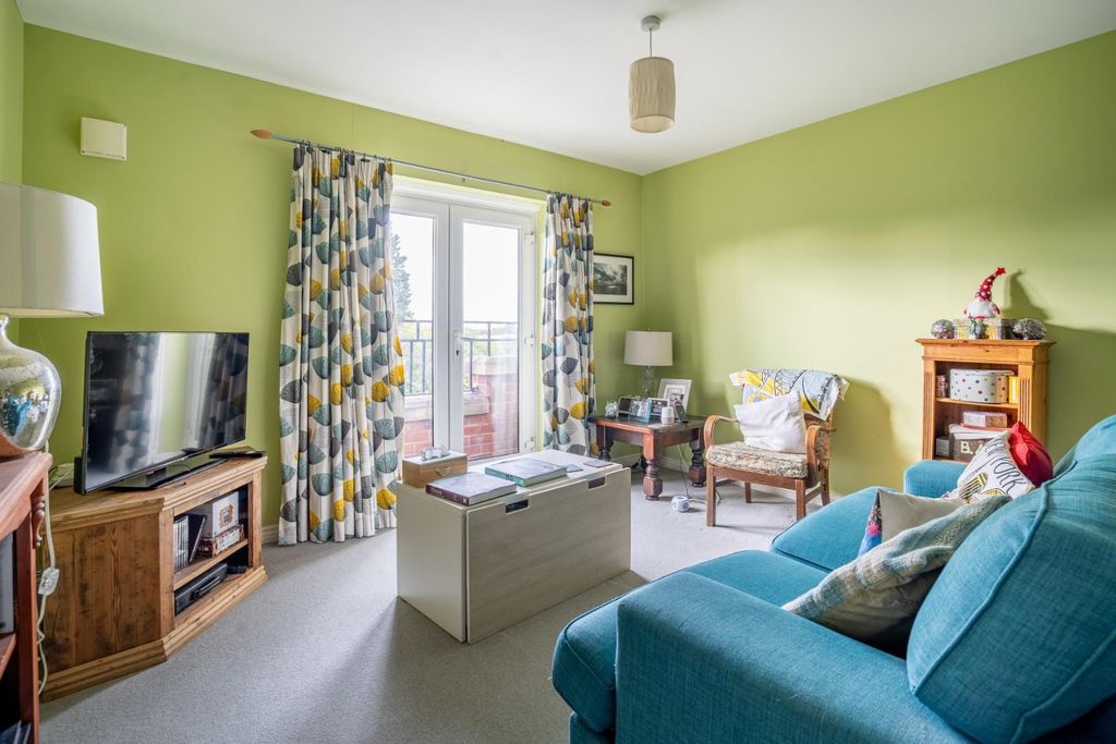 Property photo 2 of 12 Ta-10.Jpg