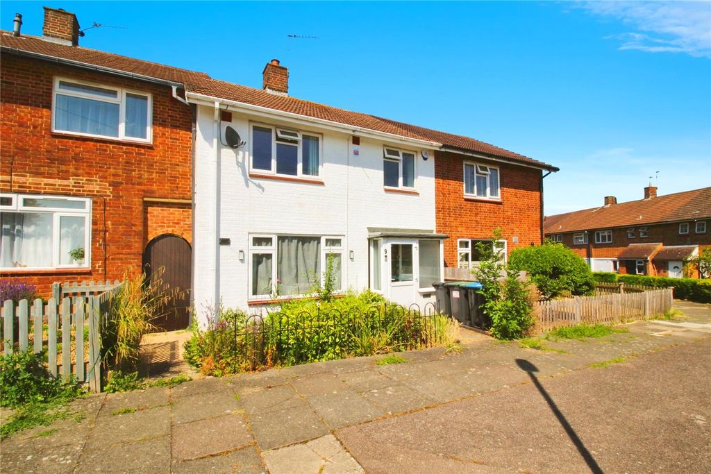 Property photo 1 of 20 Picture No. 12