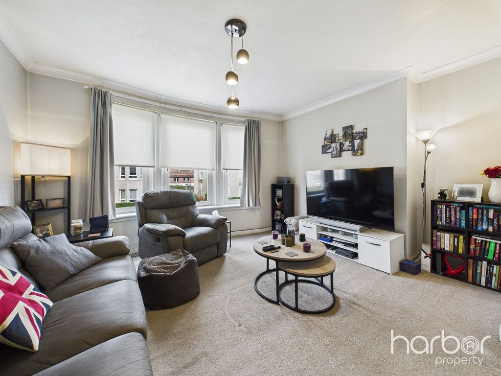 Property photo 2 of 18 4403784