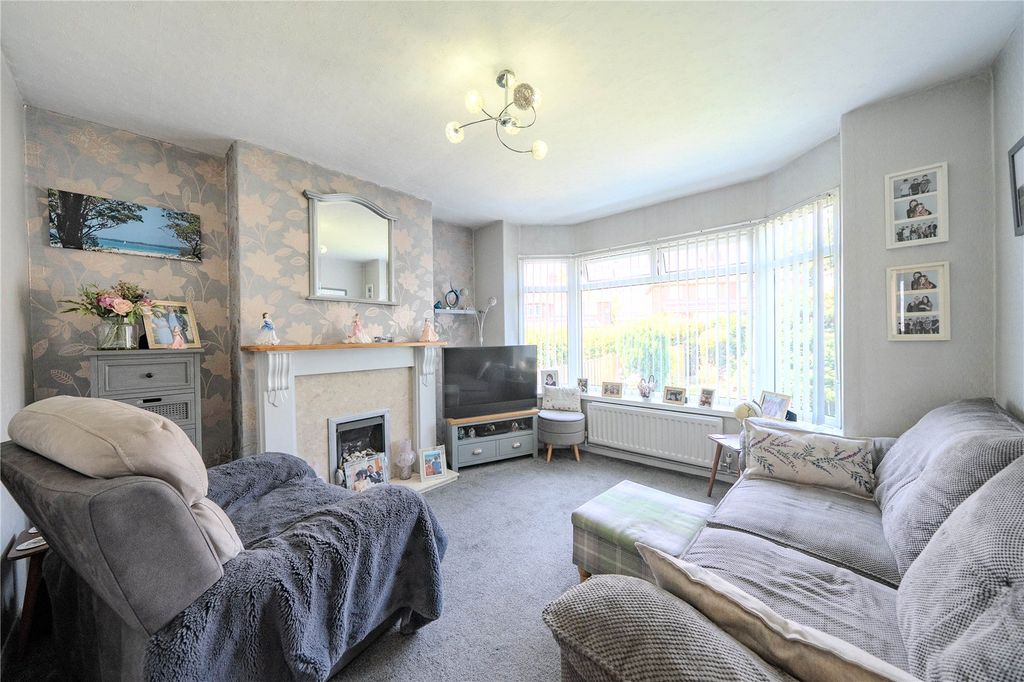 Property photo 2 of 18 Picture No. 07