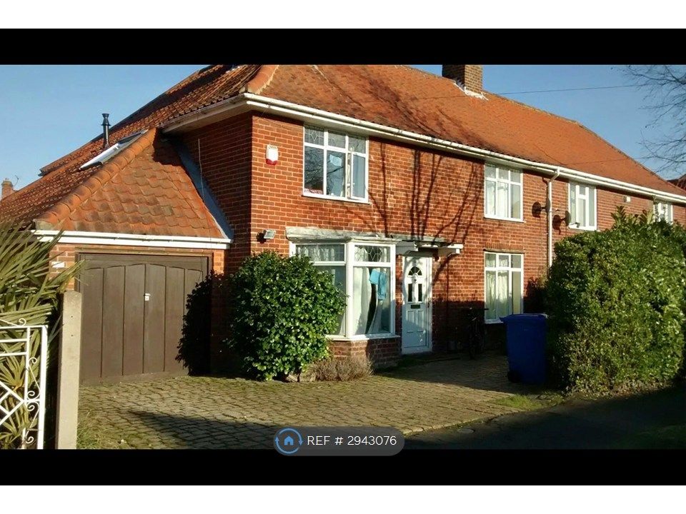 Property photo 2 of 13 Front