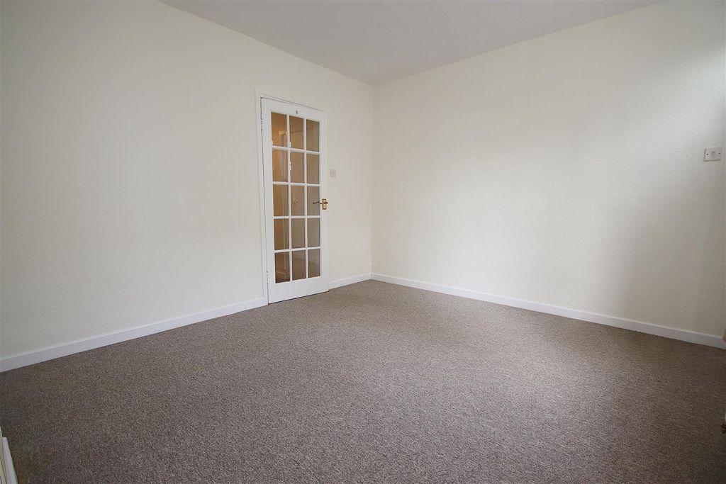 Property photo 3 of 10 Img_6487.Jpg