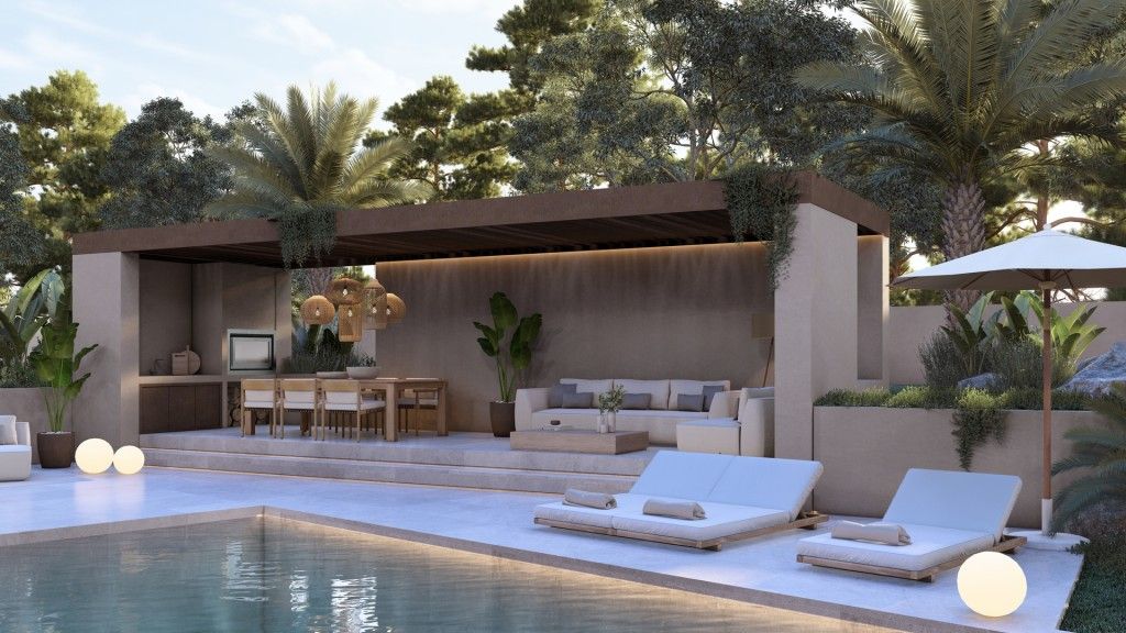 Property photo 2 of 20 _J1046_4 - Imagen