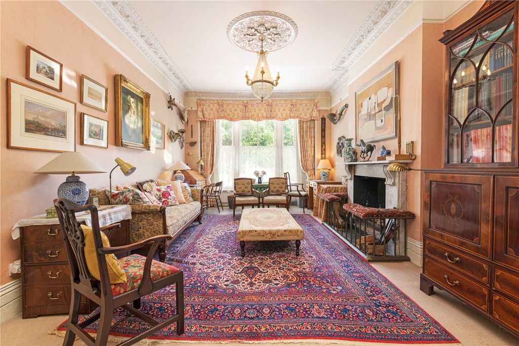 Property photo 2 of 7 Reception Room