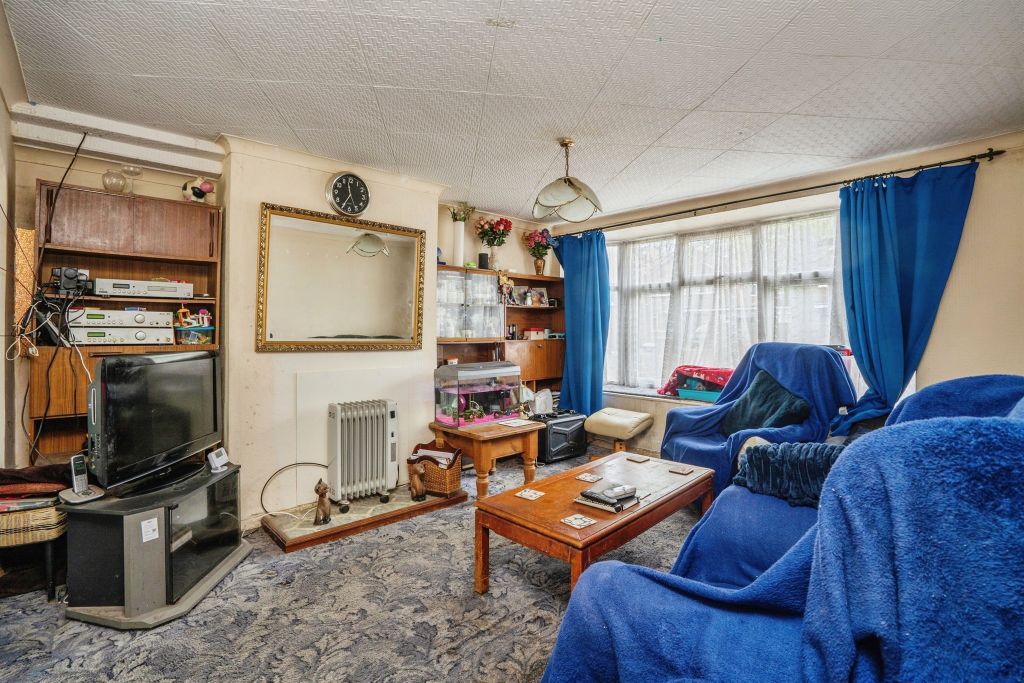 Property photo 3 of 20