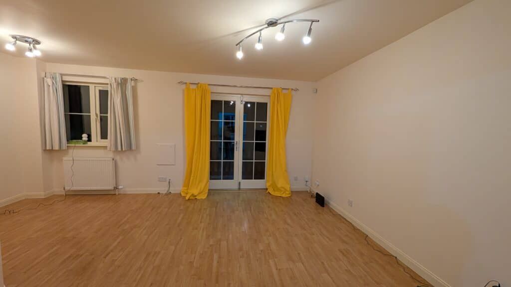 Property photo 3 of 15