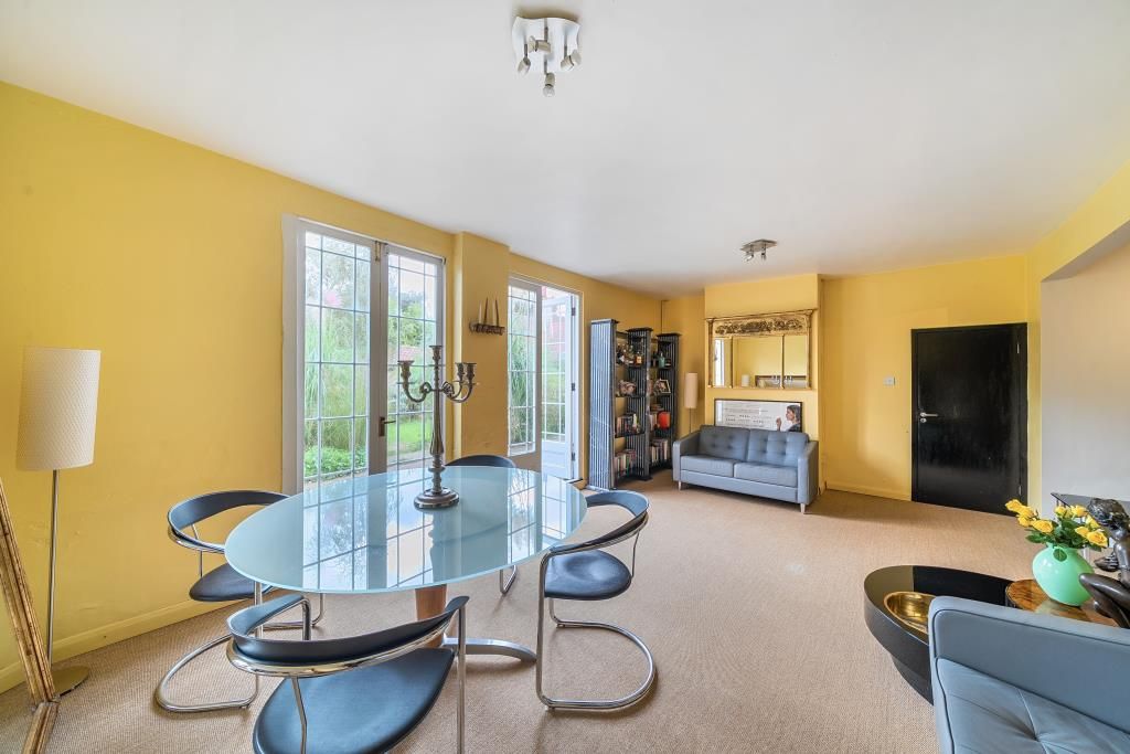 Property photo 2 of 24 Reception Room